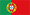 Português
